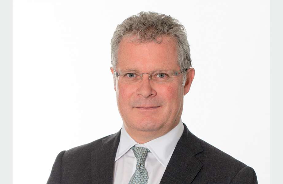 Story-11 BIMCO chief executive Angus Frew