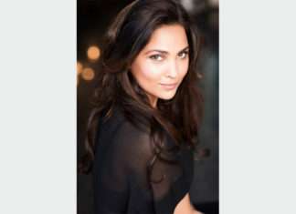 Former Miss Universe and Bollywood Actress to host The Maritime Standard Awards 2017