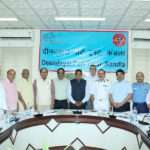 story-13-30th-sep