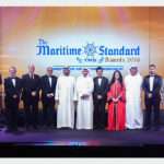 story-3-30th-sep