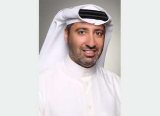ASRY chairman, His Excellency Shaikh Daij bin Salman Al-Khalifa