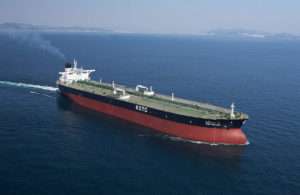 KOTC is planning to invest in 8 more ships over the next three years