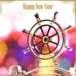 Season’s-Greetings-from-The-Maritime-Standard