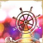 Season’s-Greetings-from-The-Maritime-Standard