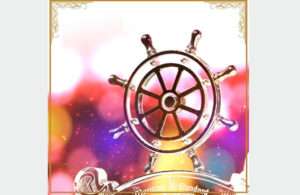 Season’s Greetings from The Maritime Standard