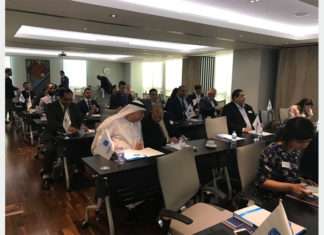 EMAC’s breakfast seminar programme will return in 2018