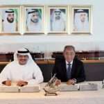 Gulf Navigation grows by acquisition