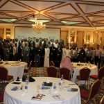 Strong growth for Red Sea port