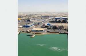 ADSB achieved its best ever trading year in 2017