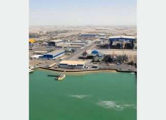 ADSB achieved its best ever trading year in 2017