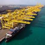 Record-throughput-for-DP-World