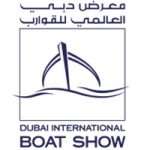 boat-show