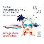 dubai-international