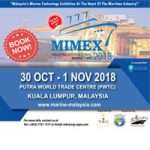 mimex-2018-200×200