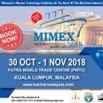 mimex-2018d