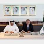 Gulf Navigation grows by acquisition