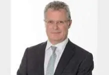 BIMCO issues Yemen security guidance