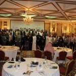 Strong growth for Red Sea port