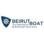 beirut-logo