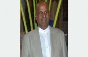 Adi Ehsan Reddy, founder of CWCNSL, will remain involved in the business, along with other family members
