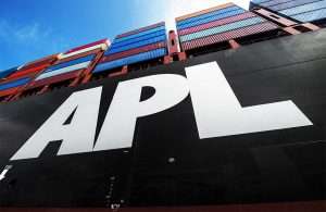 APL is looking to increase its market share in the Subcontinent