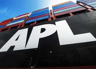 APL is looking to increase its market share in the Subcontinent