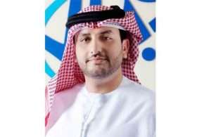 Mahmoud Oweida, director of Information Technology, DMCA