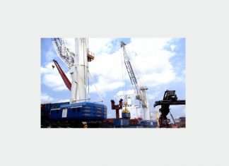 Kolkata remains India’s fastest growing port
