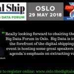 big-data-forum-2