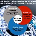 big-data-forum22222