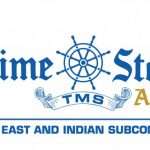 The Maritime Standard Awards 2018