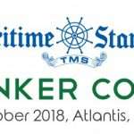 The Tanker conference 2018-Cropped