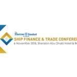 finance