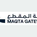maq