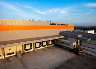 APM Terminals India is expected to benefit from being awarded AEO status