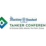 tanker