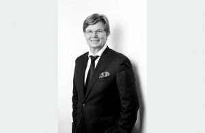 Martin Lanting, founder & chief visionary officer, 24Vision