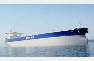 Two of Bahri’s tankers are reported to have been attacked in the Red Sea area