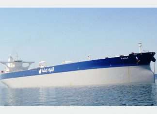 Two of Bahri’s tankers are reported to have been attacked in the Red Sea area