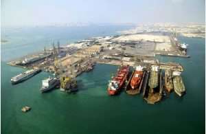 The volume of business this year at ASRY has held firm