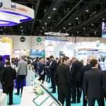 Breakbulk