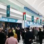 Breakbulk Expo and Conf