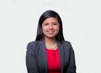 Priyasha Corrie, Associate