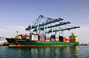 The recent IPO for APM Terminals Bahrain proved highly popular