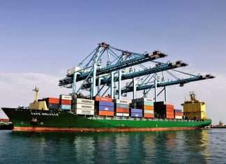 The recent IPO for APM Terminals Bahrain proved highly popular