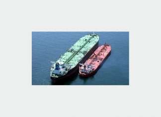 SafeSTS believes there is scope for a big increase in ship-to-ship transfer activities in the Middle East