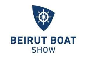 Beirut Boat logo