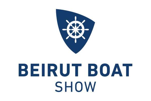 Beirut Boat logo