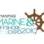 Marine Myanmar-banner