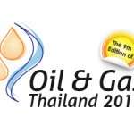 OilGas Asia-banner